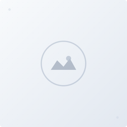 TechNova AI company logo